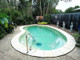 Dom na sprzedaż - 24 Creekside Esplanade Cooloola Cove, Australia, 24,3 m², 560 055 USD (2 206 617 PLN), NET-97452527