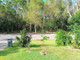 Dom na sprzedaż - 24 Creekside Esplanade Cooloola Cove, Australia, 24,3 m², 560 055 USD (2 206 617 PLN), NET-97452527