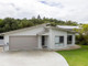Dom na sprzedaż - 55 Mount Ernest Crescent Murwillumbah, Australia, 195 m², 801 032 USD (3 196 119 PLN), NET-97501846