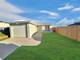 Dom na sprzedaż - 81A Buckingham Street Kingaroy, Australia, 150 m², 284 273 USD (1 134 249 PLN), NET-97501856