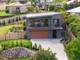 Dom na sprzedaż - 17 Moss Day Place Burnside, Australia, 227 m², 706 502 USD (2 882 529 PLN), NET-98278051