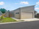 Dom na sprzedaż - 70 Little River Road Braidwood, Australia, 187 m², 608 785 USD (2 398 611 PLN), NET-92262976