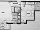 Mieszkanie na sprzedaż - Asnières-Sur-Seine, Francja, 52,86 m², 427 921 USD (1 686 010 PLN), NET-94112160