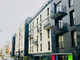 Mieszkanie na sprzedaż - Asnières-Sur-Seine, Francja, 52,86 m², 427 921 USD (1 686 010 PLN), NET-94112160