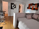 Mieszkanie na sprzedaż - Paris 8eme, Francja, 37 m², 498 339 USD (1 963 454 PLN), NET-96399518