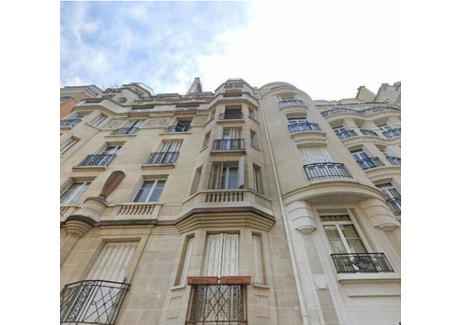 Mieszkanie na sprzedaż - Paris 8eme, Francja, 37 m², 498 339 USD (1 963 454 PLN), NET-96399518