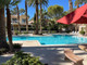 Dom do wynajęcia - 7829 Surfcrest Court Las Vegas, Usa, 127,65 m², 1950 USD (7644 PLN), NET-101318666