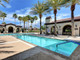 Dom na sprzedaż - 3648 Starlight Ranch Avenue North Las Vegas, Usa, 178,84 m², 499 900 USD (1 924 615 PLN), NET-99208860