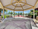 Dom na sprzedaż - 3648 Starlight Ranch Avenue North Las Vegas, Usa, 178,84 m², 499 900 USD (1 924 615 PLN), NET-99208860