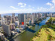 Mieszkanie na sprzedaż - 2281 Ala Wai Boulevard Honolulu, Usa, 47,01 m², 325 000 USD (1 332 500 PLN), NET-101375236