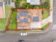 Dom na sprzedaż - 47-461 Aiai Place Kaneohe, Usa, 165 m², 1 050 000 USD (4 305 000 PLN), NET-102248124