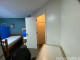 Mieszkanie na sprzedaż - 1088 Bishop Street Honolulu, Usa, 66,7 m², 310 000 USD (1 236 900 PLN), NET-89841356
