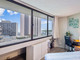 Mieszkanie na sprzedaż - 1700 Ala Moana Boulevard Honolulu, Usa, 33,91 m², 259 000 USD (1 020 460 PLN), NET-96273347