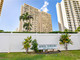 Mieszkanie na sprzedaż - 5180 Likini Street Honolulu, Usa, 62,9 m², 407 000 USD (1 660 560 PLN), NET-96372820
