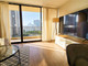 Mieszkanie na sprzedaż - 411 Hobron Lane Honolulu, Usa, 55,74 m², 485 000 USD (1 935 150 PLN), NET-96518465