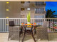 Mieszkanie na sprzedaż - 440 Lewers Street Honolulu, Usa, 116,78 m², 629 000 USD (2 478 260 PLN), NET-96518463