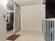 Mieszkanie na sprzedaż - 440 Lewers Street Honolulu, Usa, 116,78 m², 629 000 USD (2 478 260 PLN), NET-96518463