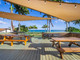 Dom na sprzedaż - 91-020 Popoi Place Ewa Beach, Usa, 376,91 m², 2 499 000 USD (10 120 950 PLN), NET-96853469