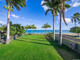 Dom na sprzedaż - 91-020 Popoi Place Ewa Beach, Usa, 376,91 m², 2 499 000 USD (9 996 000 PLN), NET-96853469