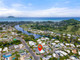 Dom na sprzedaż - 531 Wanaao Road Kailua, Usa, 335,57 m², 2 199 000 USD (8 774 010 PLN), NET-97120504