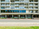 Mieszkanie na sprzedaż - 134 Kapahulu Avenue Honolulu, Usa, 33,72 m², 420 000 USD (1 654 800 PLN), NET-97120505
