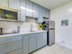 Mieszkanie na sprzedaż - 68-051 Akule Street Waialua, Usa, 52,3 m², 420 000 USD (1 675 800 PLN), NET-97120502