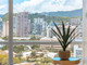 Mieszkanie na sprzedaż - 1296 Kapiolani Boulevard Honolulu, Usa, 89,74 m², 915 000 USD (3 687 450 PLN), NET-97169669