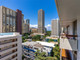 Mieszkanie na sprzedaż - 2029 Ala Wai Boulevard Honolulu, Usa, 118,27 m², 349 000 USD (1 375 060 PLN), NET-97467584