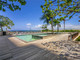 Mieszkanie na sprzedaż - 600 Ala Moana Boulevard Honolulu, Usa, 91,6 m², 1 149 000 USD (4 630 470 PLN), NET-97954417