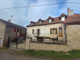 Dom na sprzedaż - Marigny-Le-Cahouët, Francja, 127,35 m², 162 524 USD (666 348 PLN), NET-102863274