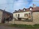 Dom na sprzedaż - Marigny-Le-Cahouët, Francja, 127,35 m², 162 524 USD (666 348 PLN), NET-102863274