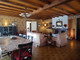 Dom na sprzedaż - Saulieu, Francja, 195 m², 150 820 USD (594 232 PLN), NET-94961049