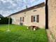 Dom na sprzedaż - Rouvray, Francja, 135 m², 183 492 USD (722 958 PLN), NET-96646430