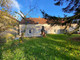 Dom na sprzedaż - Rouvray, Francja, 135 m², 181 004 USD (727 635 PLN), NET-96646430