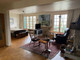 Dom na sprzedaż - Montigny-En-Morvan, Francja, 105 m², 211 721 USD (834 182 PLN), NET-96938827