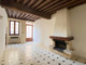 Dom na sprzedaż - Rouvray, Francja, 63 m², 48 327 USD (194 759 PLN), NET-98174006