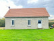 Dom na sprzedaż - Sincey-Lès-Rouvray, Francja, 135 m², 188 050 USD (722 111 PLN), NET-98174088