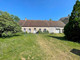 Dom na sprzedaż - Saint-Leger-Vauban, Francja, 187 m², 238 272 USD (957 853 PLN), NET-98174169