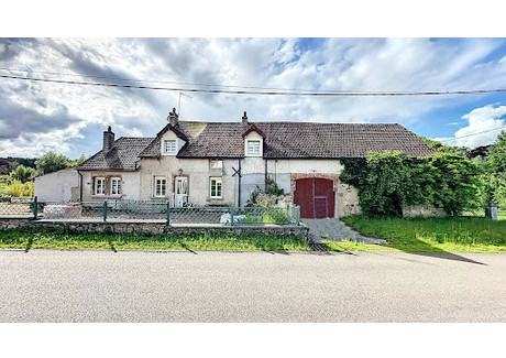 Dom na sprzedaż - Lacour-D'arcenay, Francja, 211 m², 187 294 USD (721 083 PLN), NET-98174170