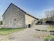 Dom na sprzedaż - Censerey, Francja, 139 m², 140 125 USD (585 724 PLN), NET-98173998