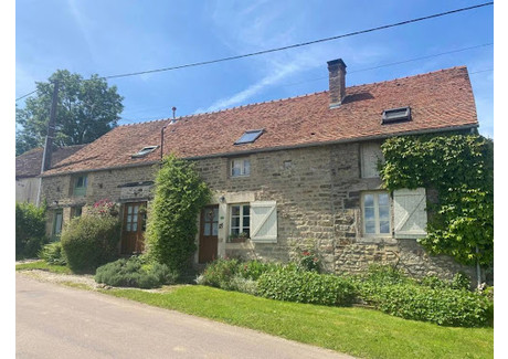 Mieszkanie na sprzedaż - Normier, Francja, 191,15 m², 303 474 USD (1 223 001 PLN), NET-98434061