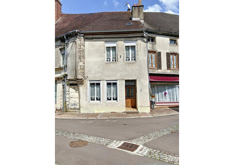 Dom na sprzedaż - Saulieu, Francja, 110 m², 129 129 USD (512 641 PLN), NET-98434286