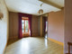 Dom na sprzedaż - Saulieu, Francja, 207 m², 147 984 USD (596 375 PLN), NET-98434302