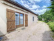 Dom na sprzedaż - Saulieu, Francja, 48 m², 139 451 USD (561 988 PLN), NET-98540266
