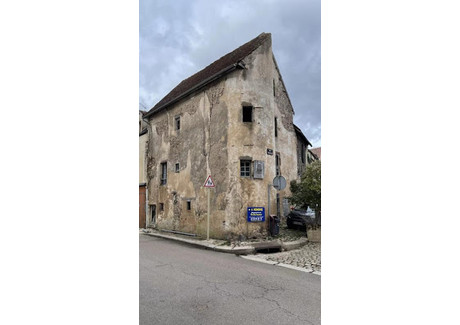 Dom na sprzedaż - Saulieu, Francja, 200 m², 47 735 USD (192 373 PLN), NET-98609504