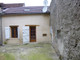 Dom na sprzedaż - Saulieu, Francja, 231 m², 200 478 USD (819 955 PLN), NET-98894668