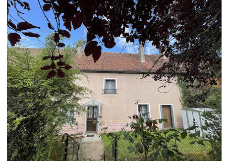 Dom na sprzedaż - Précy-Sous-Thil, Francja, 85 m², 70 788 USD (281 030 PLN), NET-99833621