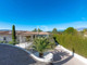 Dom na sprzedaż - Mougins, Francja, 500 m², 7 030 402 USD (26 996 745 PLN), NET-101031764