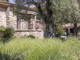 Dom na sprzedaż - Mougins, Francja, 380 m², 3 819 667 USD (14 667 523 PLN), NET-101031841