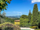 Dom na sprzedaż - Mougins, Francja, 380 m², 3 819 667 USD (14 667 523 PLN), NET-101031841